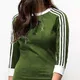 Olive__JOGGERS PARK ORIGIONALS